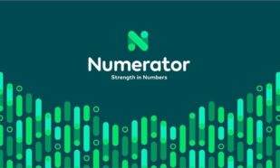 Numerator Work From Home