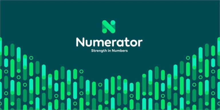 Numerator Recruitment