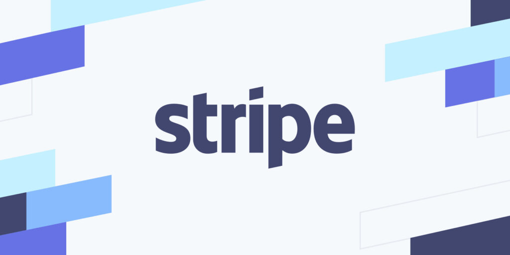 Stripe Recruitment 2024 for Software Engineer/Intern | Apply Now ...