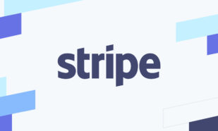 Stripe Careers