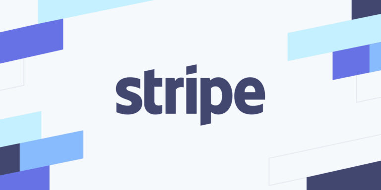 Stripe Recruitment