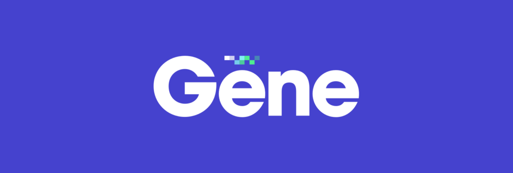 Gen Digital Hiring Fresher