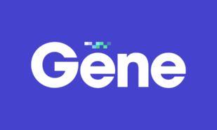 Gen Digital Hiring Fresher