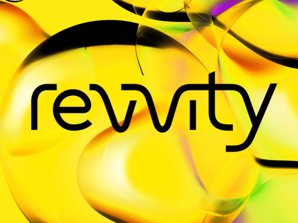 Revvity Recruitment