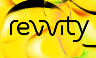 Revvity Recruitment