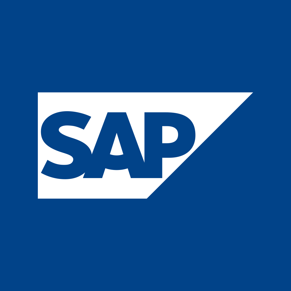 SAP Recruitment