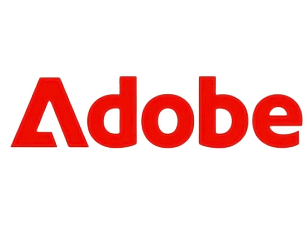 Adobe Recruitment