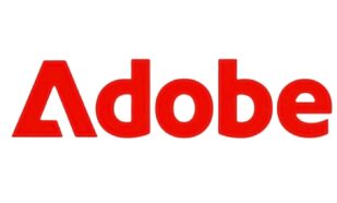 Adobe Recruitment