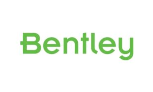 Bentley Systems Careers