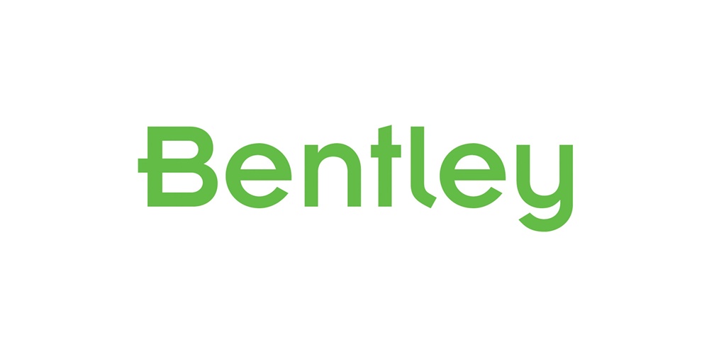 Bentley Systems Careers