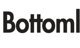 Bottomline Careers