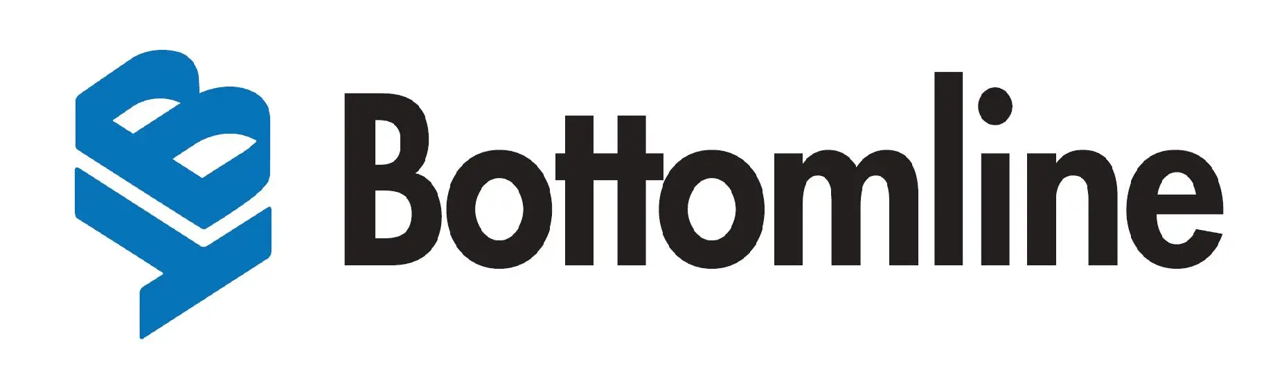 Bottomline Careers