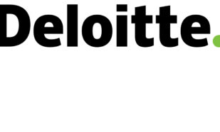 Deloitte Recruitment