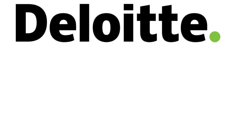 Deloitte Recruitment