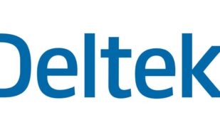 Deltek Careers