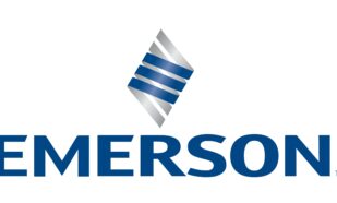 Emerson Off Campus Drive