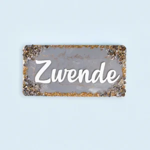 Zwende Careers