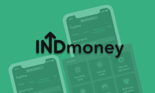 INDmoney Recruitment