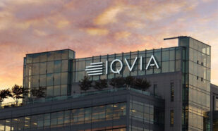 IQVIA Recruitment