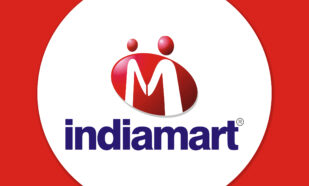 IndiaMart Work From Home