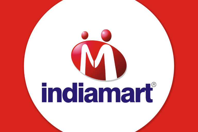 IndiaMart Work From Home