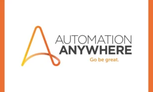 Automation Anywhere Careers