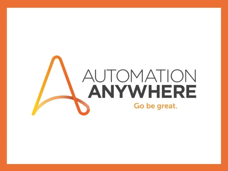 Automation Anywhere Careers