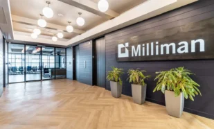 Milliman Careers