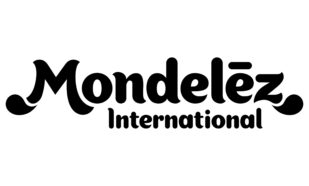 Mondelez Recruitment