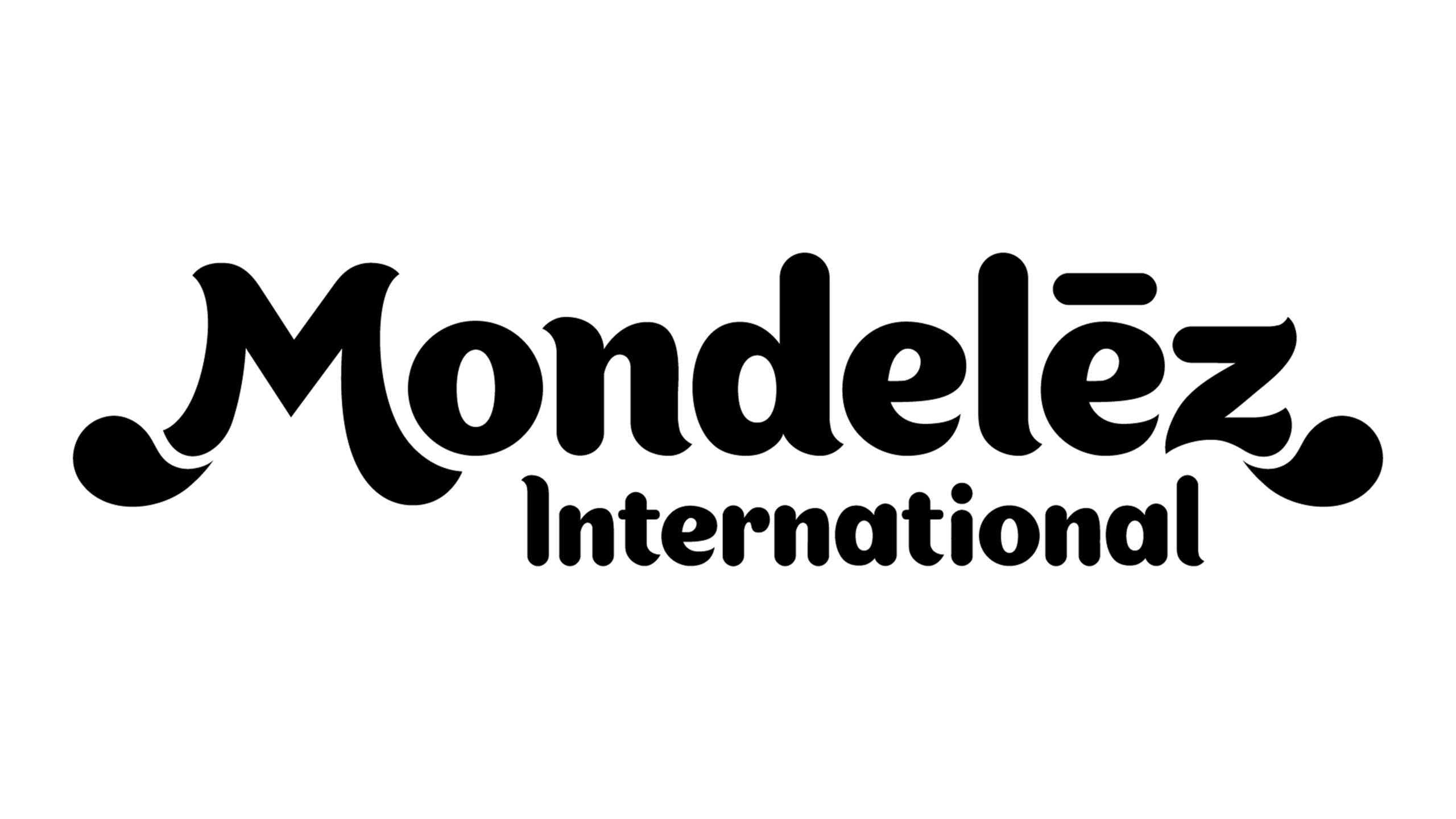 Mondelez Recruitment