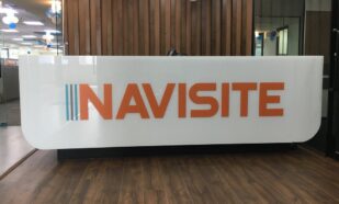 Navisite Careers