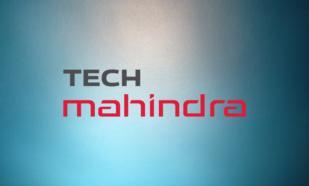 Tech Mahindra Hiring News