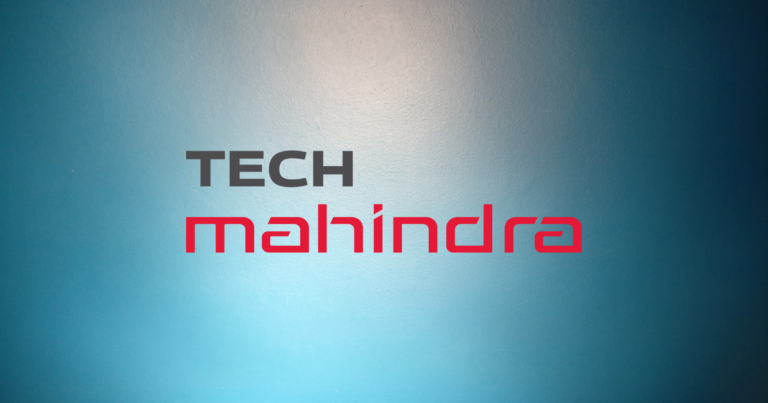 Tech Mahindra Careers