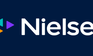 Nielsen Careers