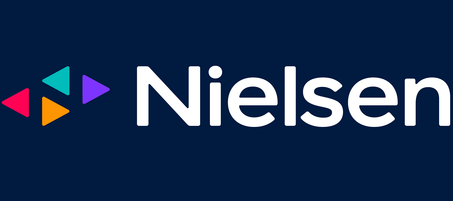 Nielsen Careers