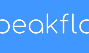 Peakflo Recruitment