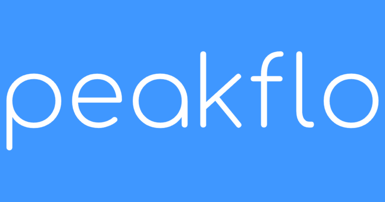 Peakflo Recruitment