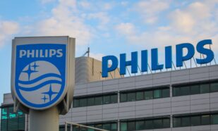 Philips Recruitment