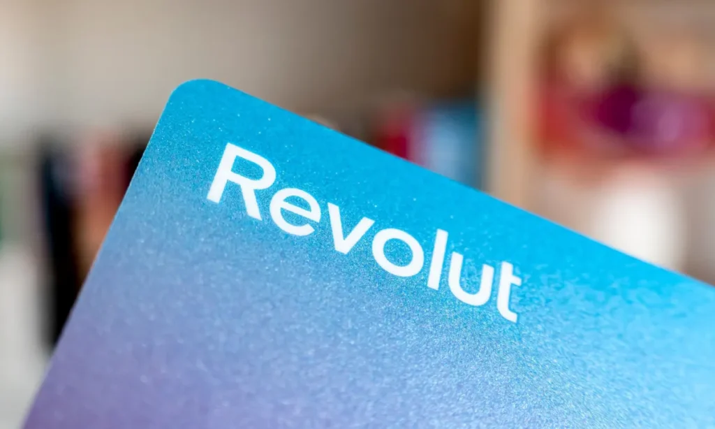 Revolut Hiring News