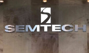 Semtech Recruitment