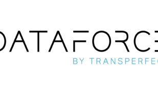 DataForce Careers