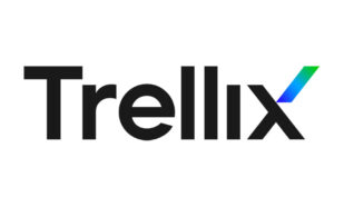 Trellix Recruitment