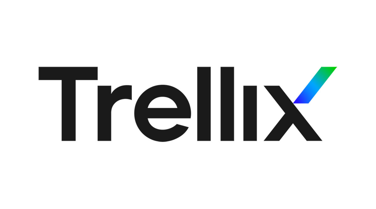 Trellix Careers