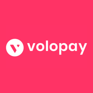 Volopay Careers