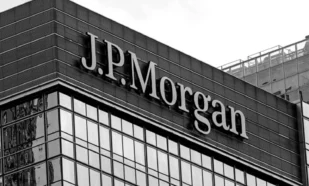 JP Morgan Recruitment