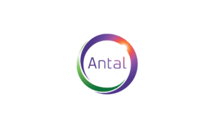 Antal International Careers