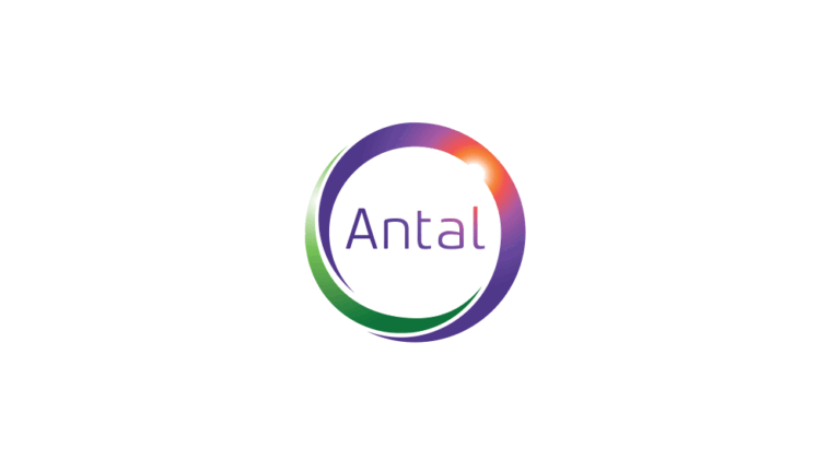 Antal International Careers