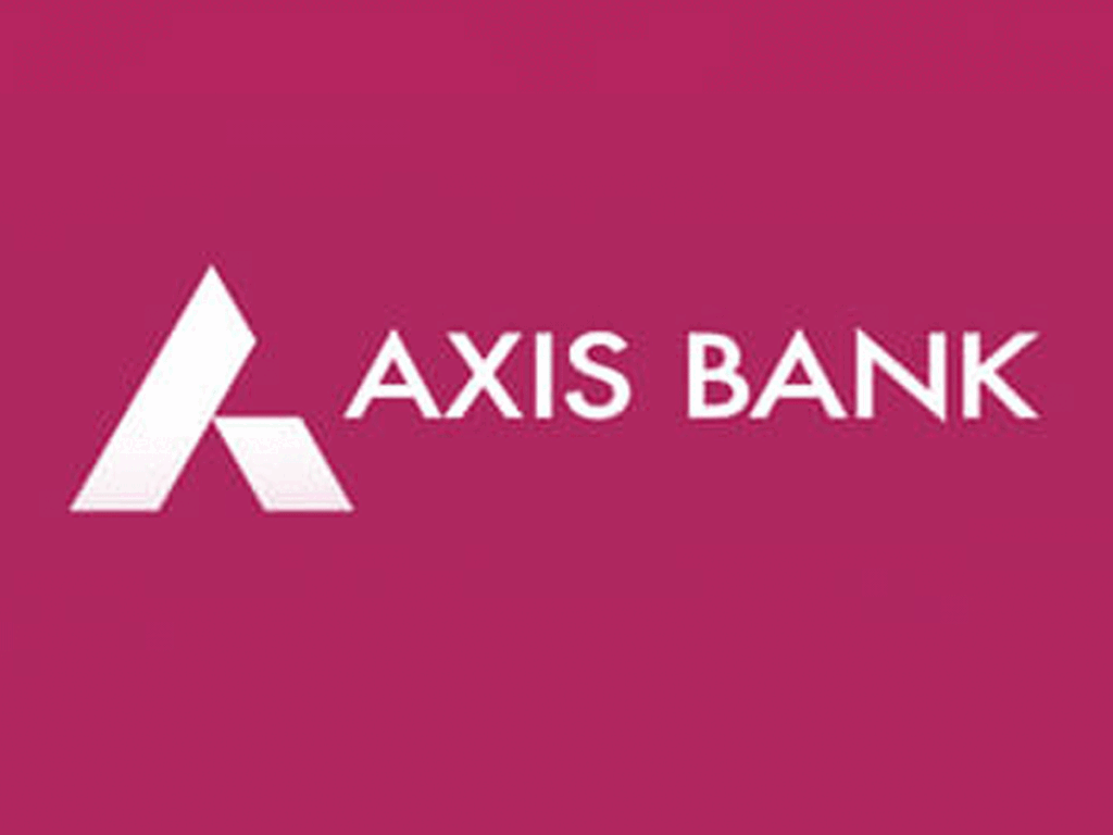 Axis Bank Recruitment