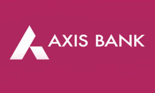 Axis Bank Recruitment