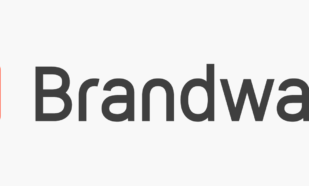 Brandwatch Recruitment